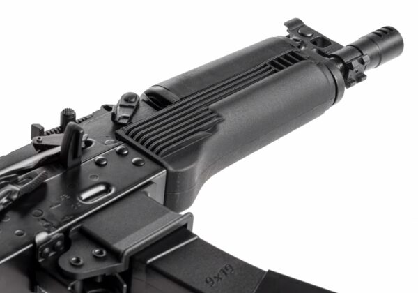 PP-19-01 S-AEG – Bild 7