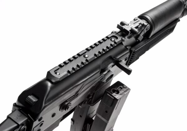 PP-19-01 S-AEG – Bild 6