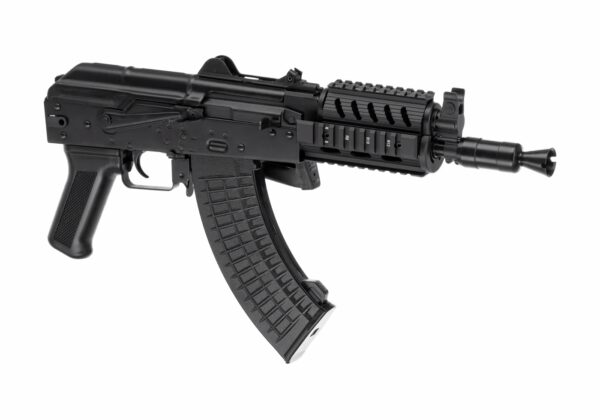 TX-S74UN S-AEG – Bild 3