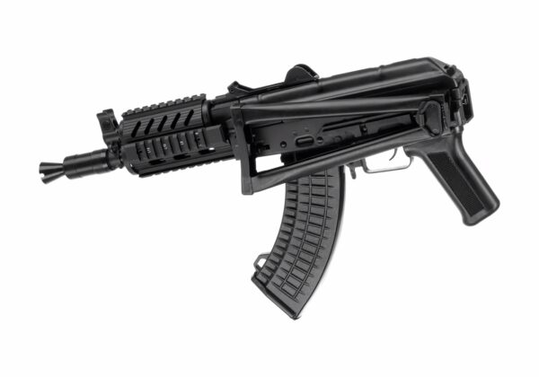 TX-S74UN S-AEG – Bild 4