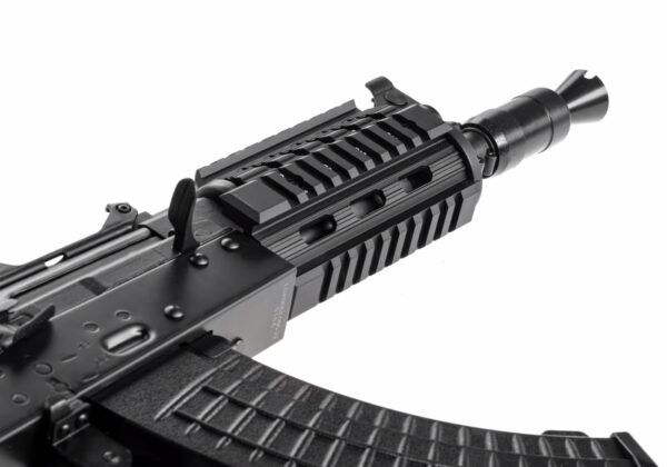 TX-S74UN S-AEG – Bild 5