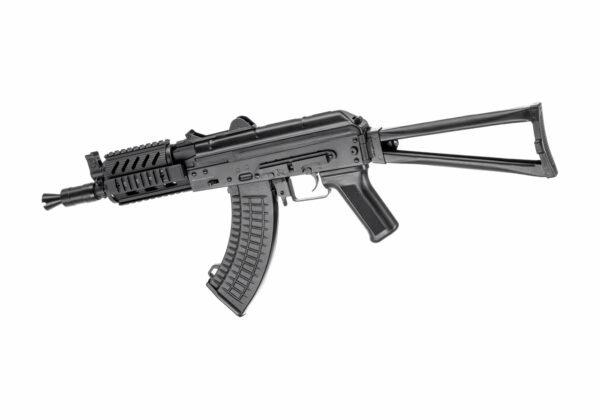 TX-S74UN S-AEG – Bild 2