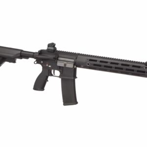 SA-H22 Edge 2.0 S-AEG