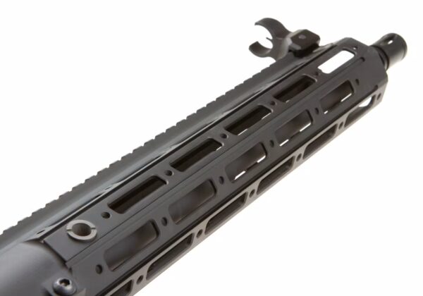SA-H22 Edge 2.0 S-AEG – Bild 4