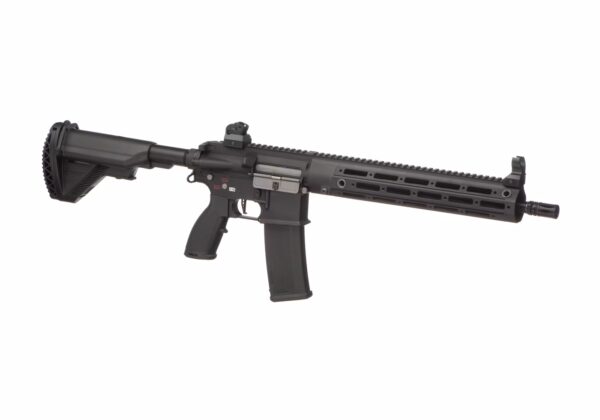 SA-H22 Edge 2.0 S-AEG