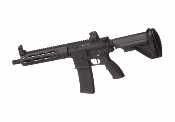 SA-H23 Edge 2.0 S-AEG – Bild 3