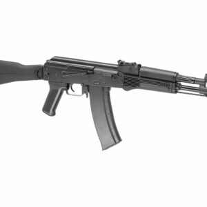 LCK104 S-AEG