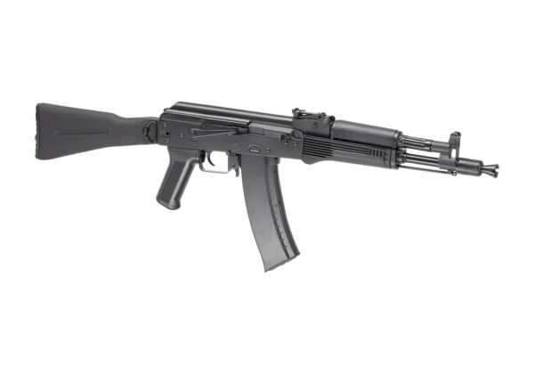 LCK104 S-AEG