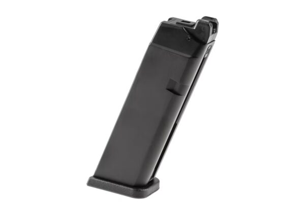 Magazin WE17 / WE18C GBB 24rds