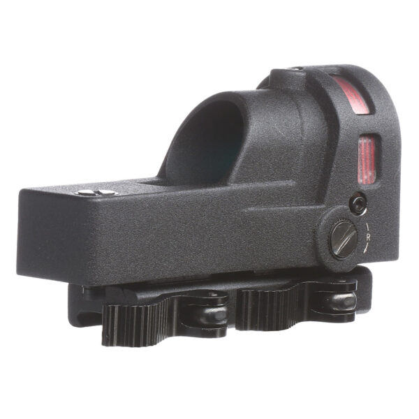M21 Reflex Sight Red Dot - BLACK – Bild 2