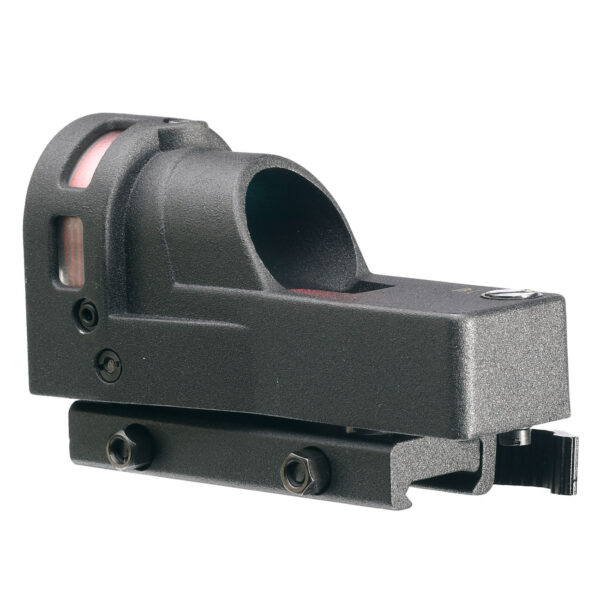 M21 Reflex Sight Red Dot - BLACK – Bild 3