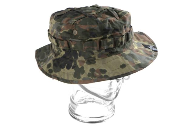 Mod 2 Boonie Hat