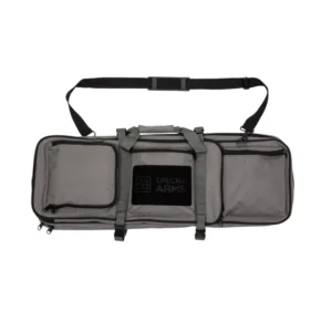 Specna Arms Gun Bag V2 84cm Grey