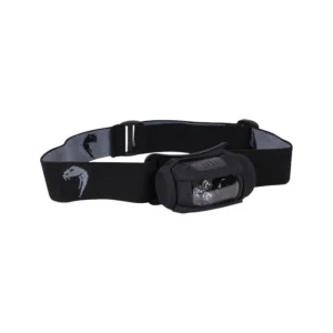 Special Ops Kopflampe Black