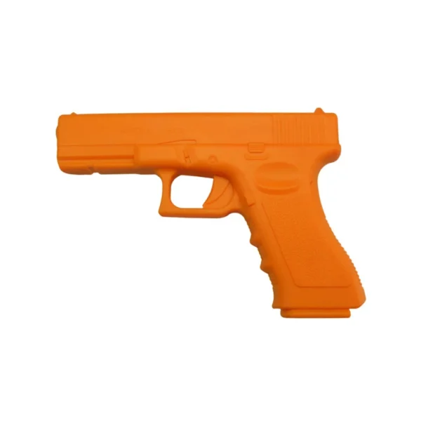 Training Pistol Glock 17 Dummy – Bild 2