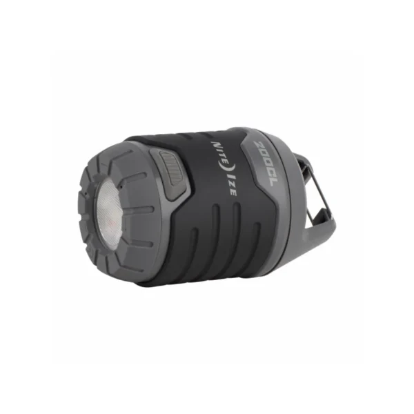 Nite Ize - Radiant 200 Collapsible Lantern - 200 lumens – Bild 4