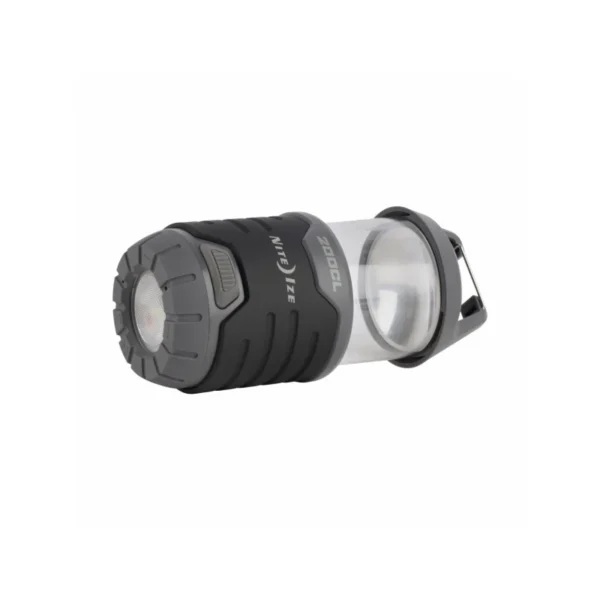 Nite Ize - Radiant 200 Collapsible Lantern - 200 lumens – Bild 3