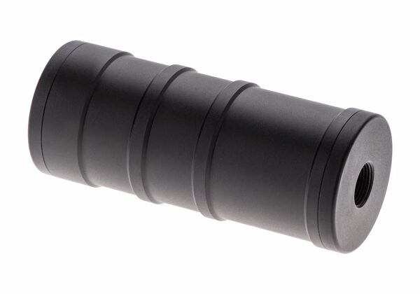 DTK PP-19 Silencer Short 5KU – Bild 2