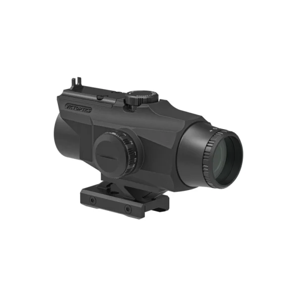 Victoptics C1 4x32 Prism Scope - Black – Bild 4