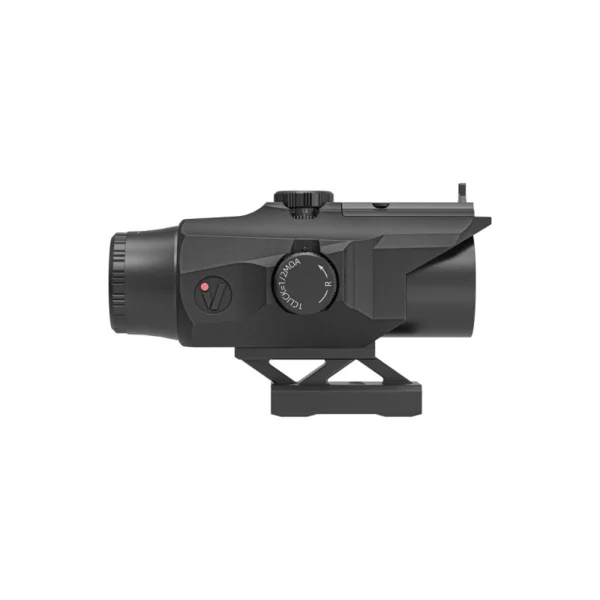 Victoptics C1 4x32 Prism Scope - Black – Bild 5