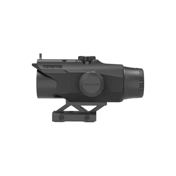 Victoptics C1 4x32 Prism Scope - Black – Bild 6
