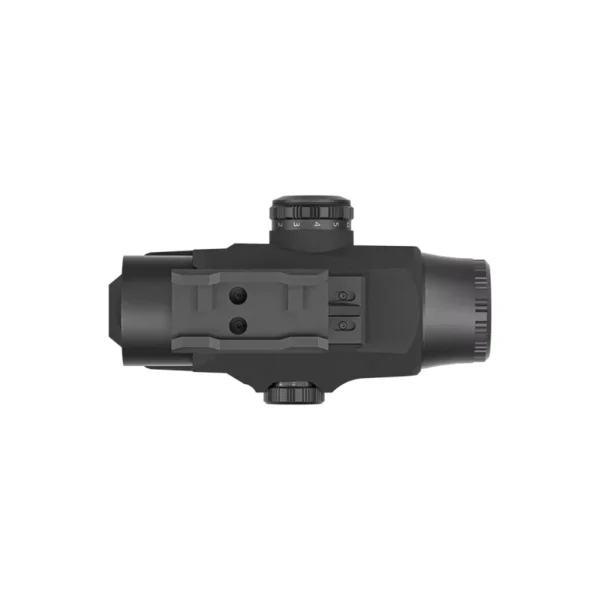 Victoptics C1 4x32 Prism Scope - Black – Bild 7