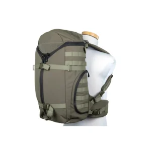 SATAC PATROL TACTICAL Backpack 40L
