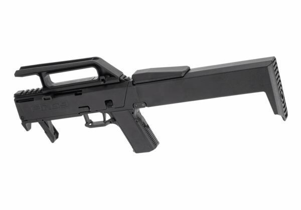 FMG9 Conversation Kit with Agent Tracer Unit – Bild 2