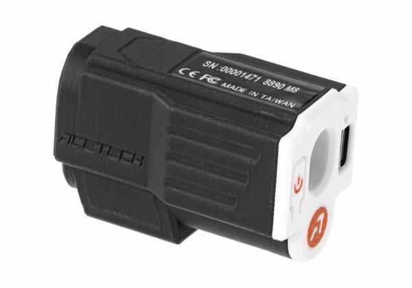 FMG9 Conversation Kit with Agent Tracer Unit – Bild 7