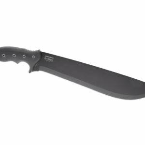 CHANCEINHELL Machete CRKT Messer