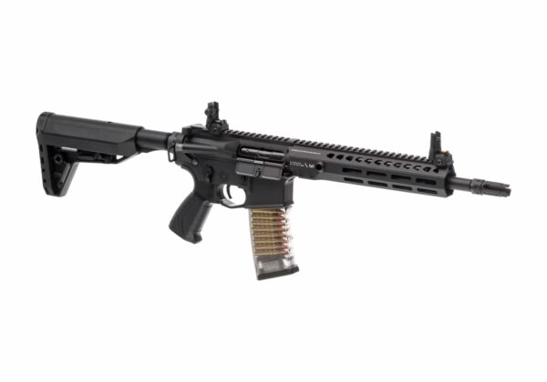 TR16 GMS MK1 9" S-AEG G&G