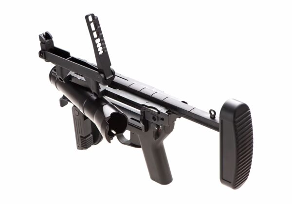 M320 V2 40mm Grenade Launcher – Bild 4