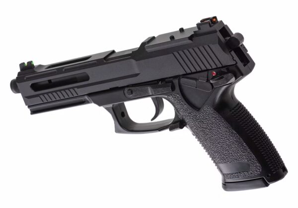 MK23 Ninja NBB – Bild 2