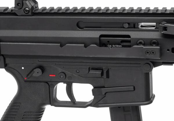 APC9K PRO S-GBB – Bild 4