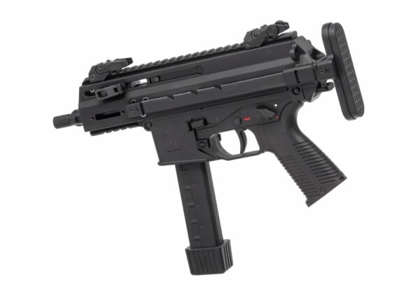 APC9K PRO S-GBB – Bild 3