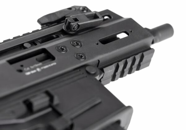 APC9K PRO S-GBB – Bild 5