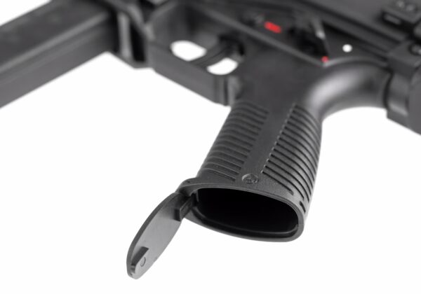 APC9K PRO S-GBB – Bild 6