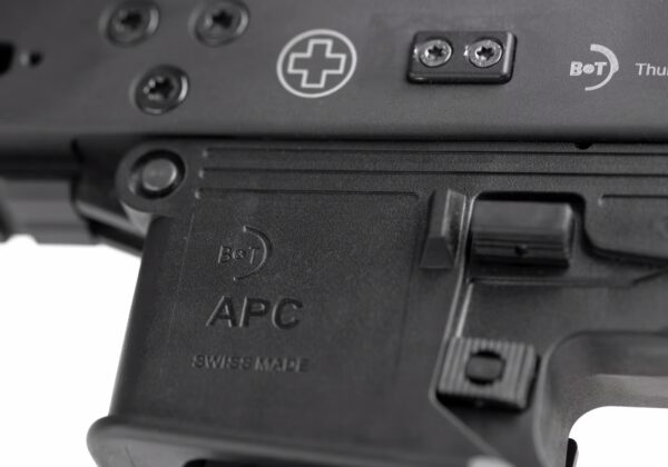 APC9K PRO S-GBB – Bild 7