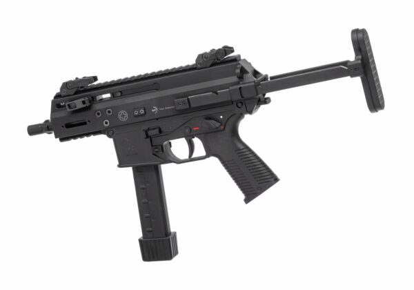 APC9 SD Compact S-GBB – Bild 3