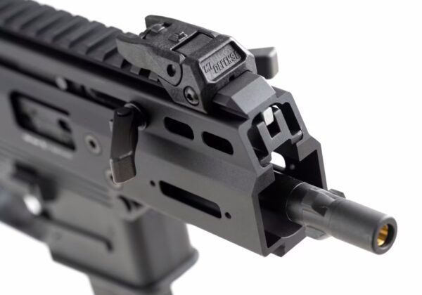 APC9K PRO S-GBB – Bild 8