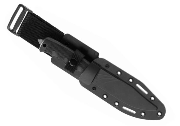 Utility Knife Clawgear Messer – Bild 2