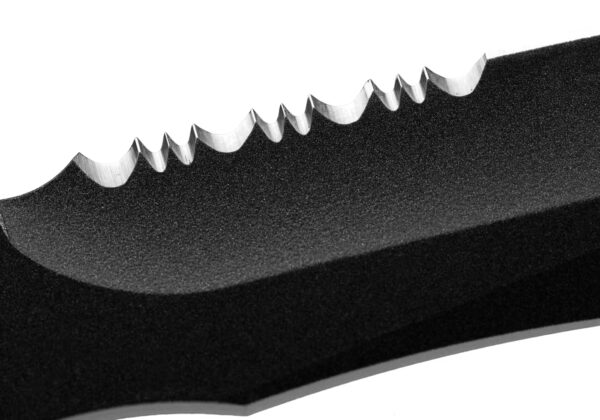Utility Knife Clawgear Messer – Bild 3