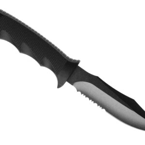 Utility Knife Clawgear Messer