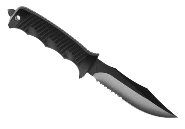 Utility Knife Clawgear Messer