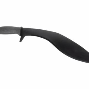 Kukri Plus Machete Cold Steel Messer