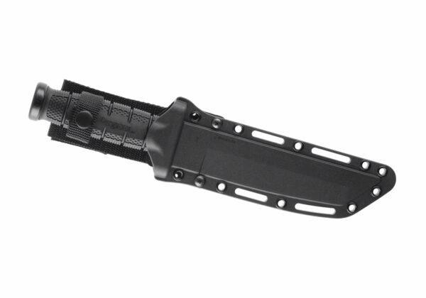 Leatherneck Tanto Cold Steel Messer – Bild 5
