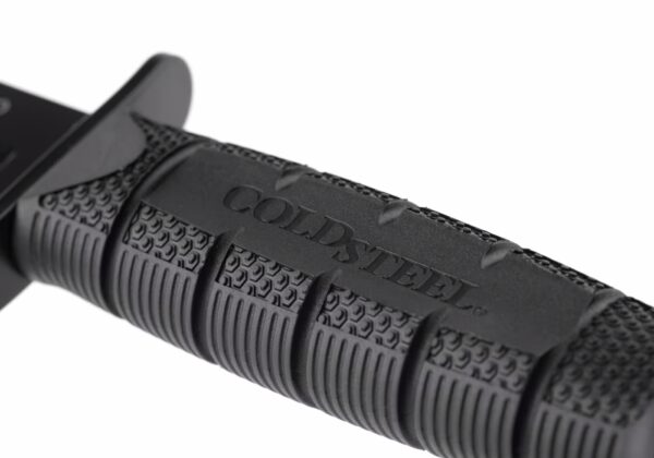 Leatherneck Tanto Cold Steel Messer – Bild 3
