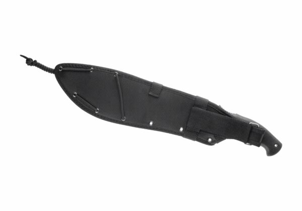 CHANCEINHELL Machete CRKT Messer – Bild 4