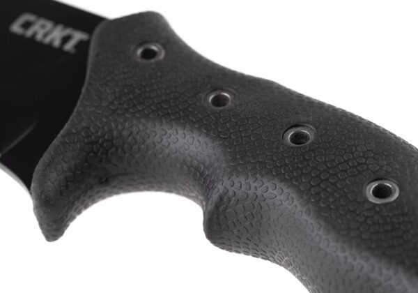CHANCEINHELL Machete CRKT Messer – Bild 5