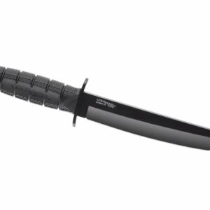 Leatherneck Tanto Cold Steel Messer